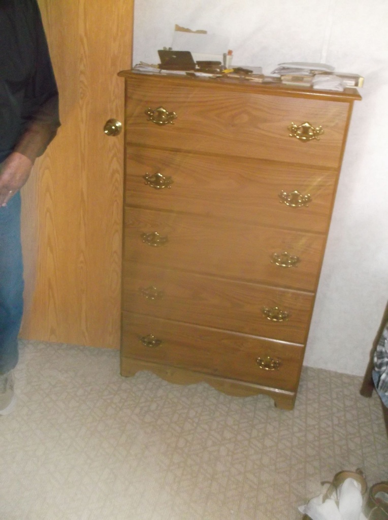 DSCF1865.JPG