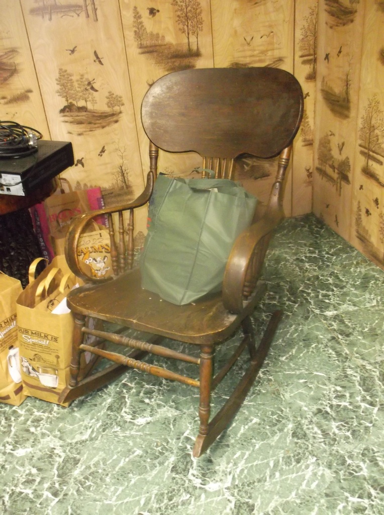 DSCF1882.JPG