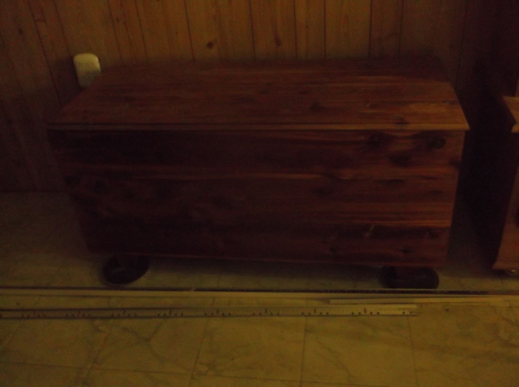 DSCF1881.JPG