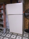 DSCF1878.JPG