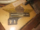 DSCF1355.JPG