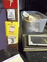 DSCF1352.JPG