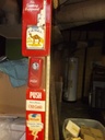 DSCF1350.JPG
