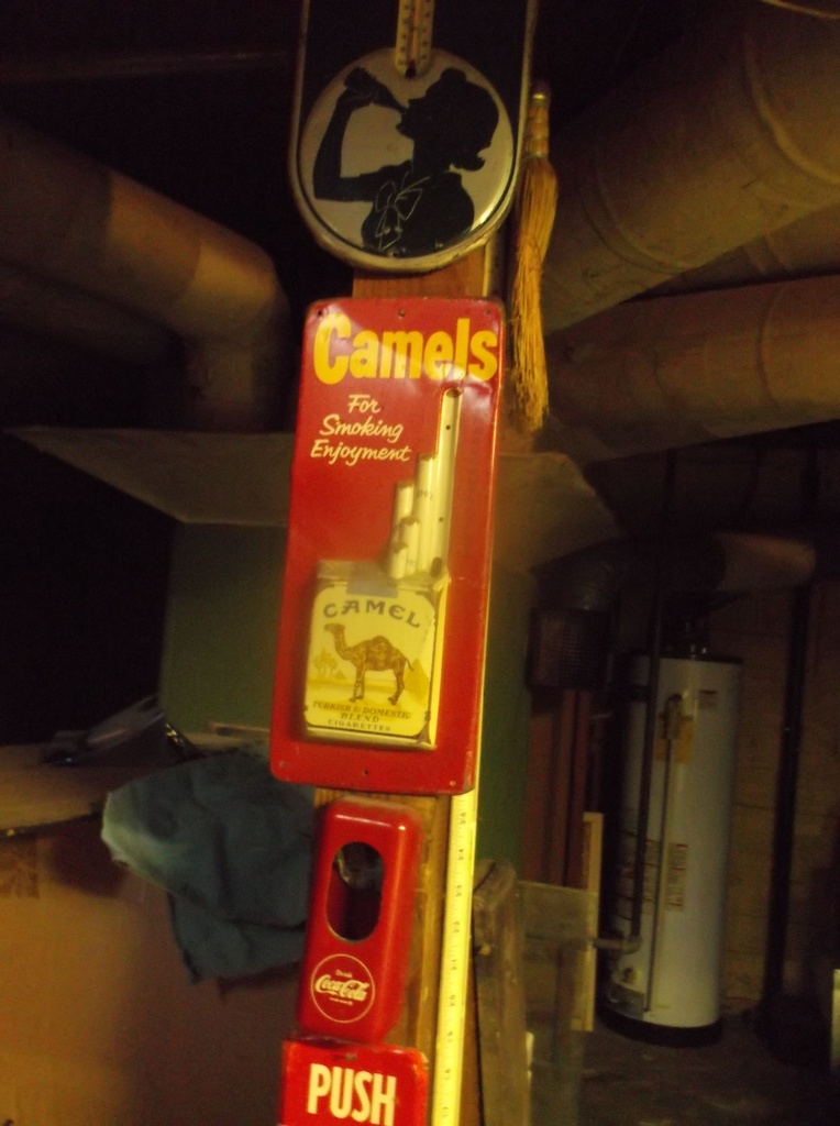 DSCF1349.JPG