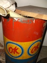 DSCF1342.JPG