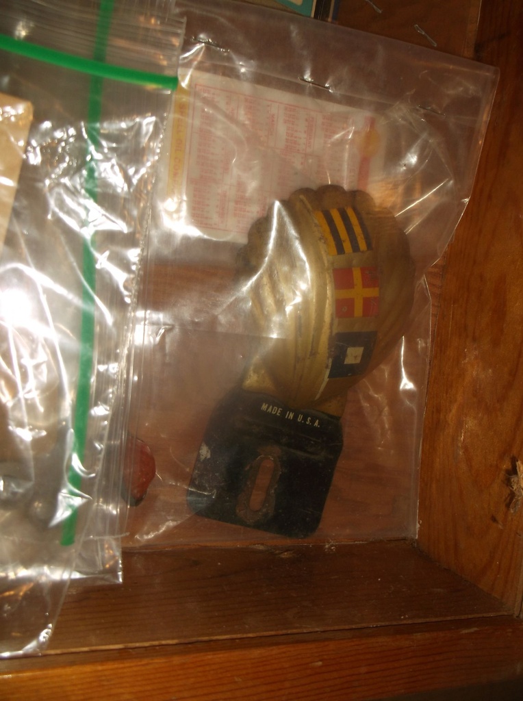 DSCF1361.JPG