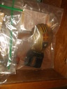 DSCF1361.JPG