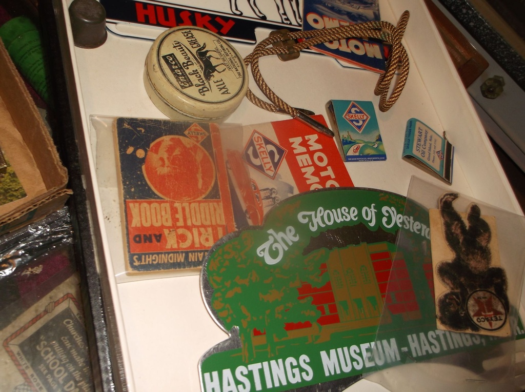 DSCF1359.JPG