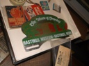 DSCF1358.JPG