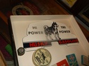 DSCF1357.JPG