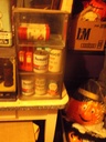 DSCF1372.JPG