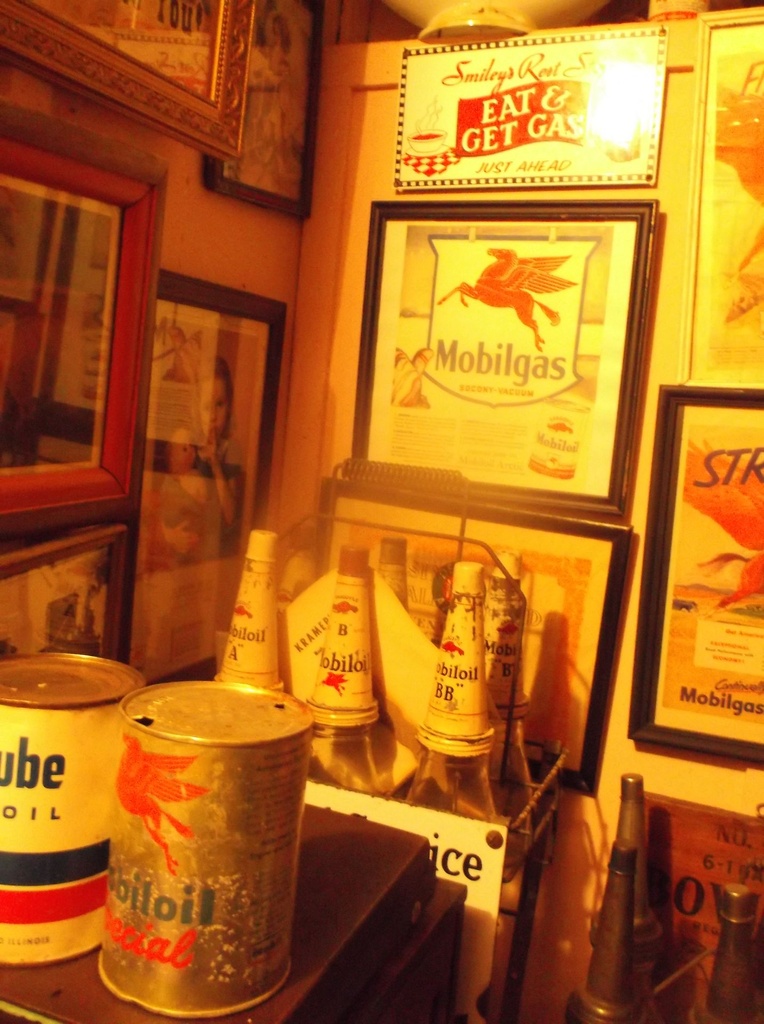 DSCF1369.JPG
