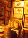 DSCF1369.JPG