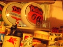 DSCF1390.JPG