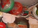 DSCF1386.JPG