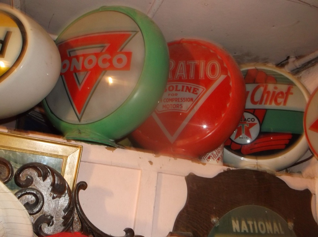 DSCF1385.JPG