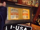 DSCF1409.JPG