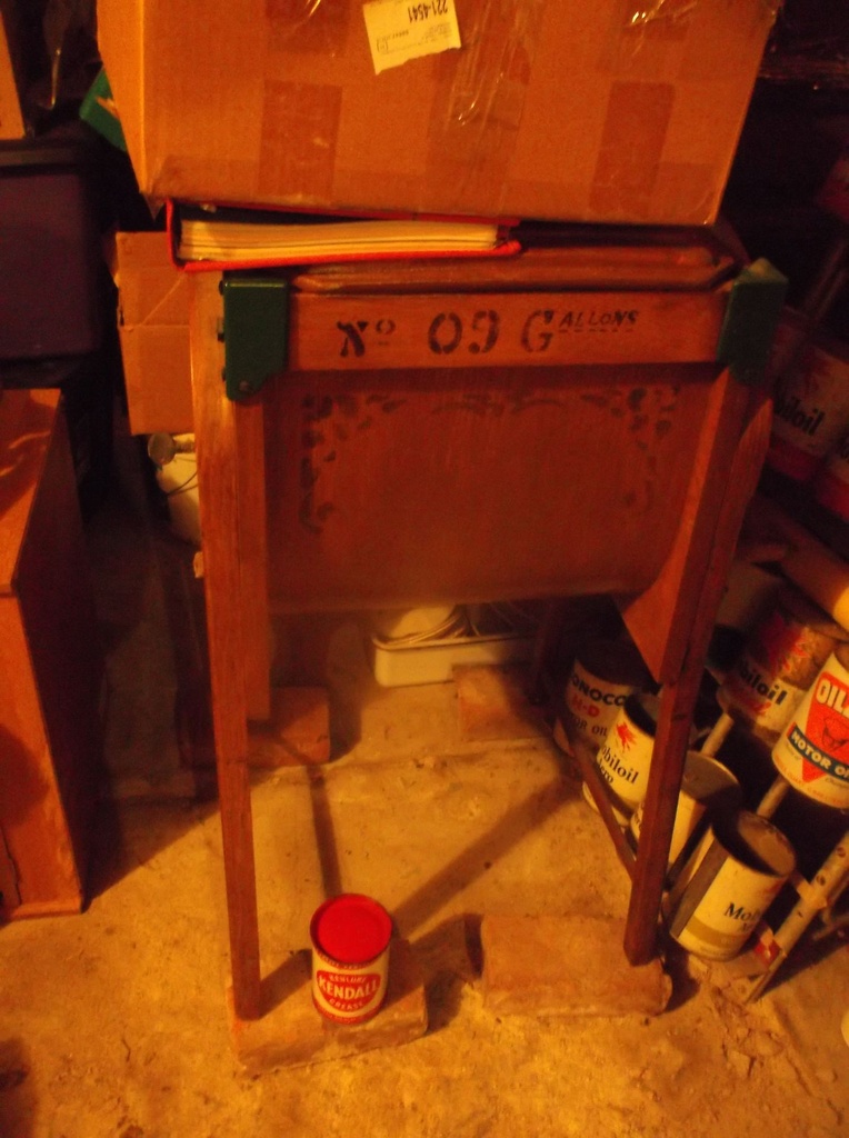 DSCF1406.JPG