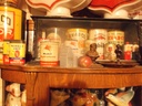 DSCF1394.JPG