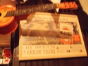 DSCF1431.JPG
