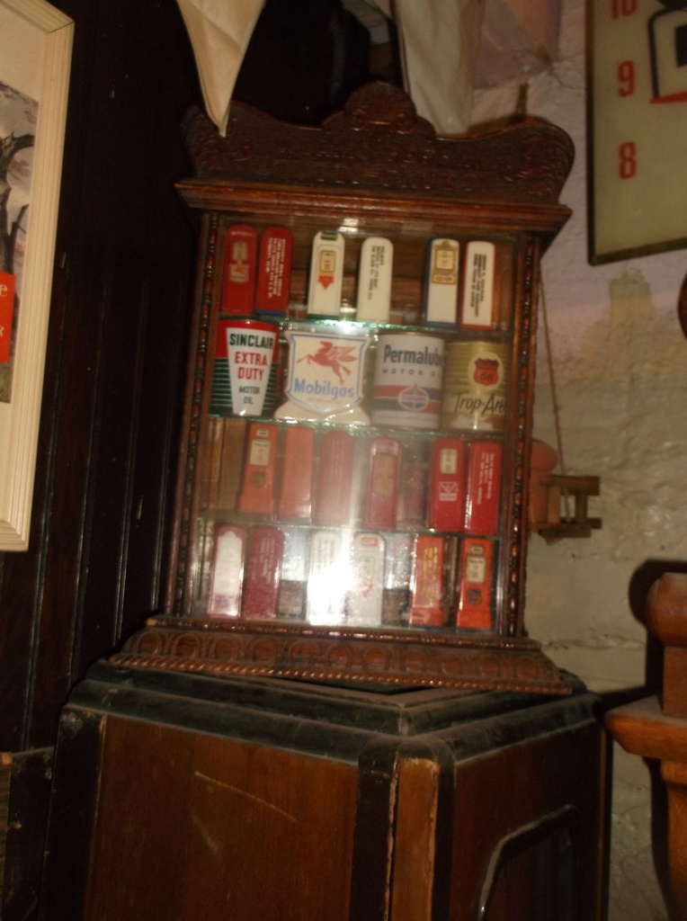 DSCF1430.JPG