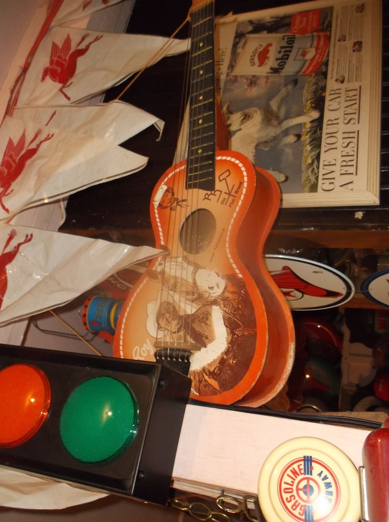 DSCF1426.JPG