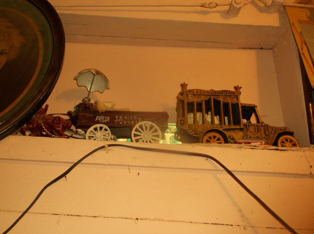 DSCF1425.JPG