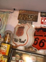 DSCF1423.JPG