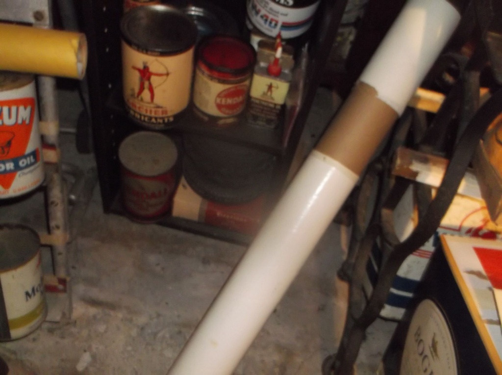 DSCF1420.JPG