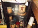 DSCF1418.JPG