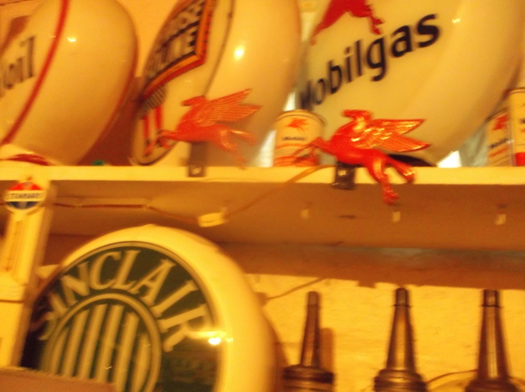 DSCF1453.JPG