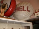 DSCF1452.JPG