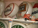 DSCF1448.JPG
