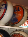 DSCF1442.JPG