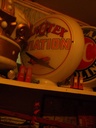 DSCF1438.JPG