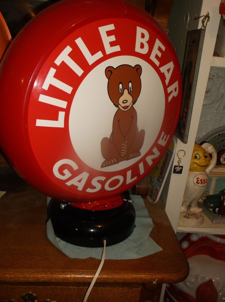 DSCF1434.JPG