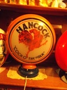 DSCF1433.JPG