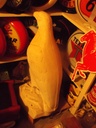 DSCF1468.JPG