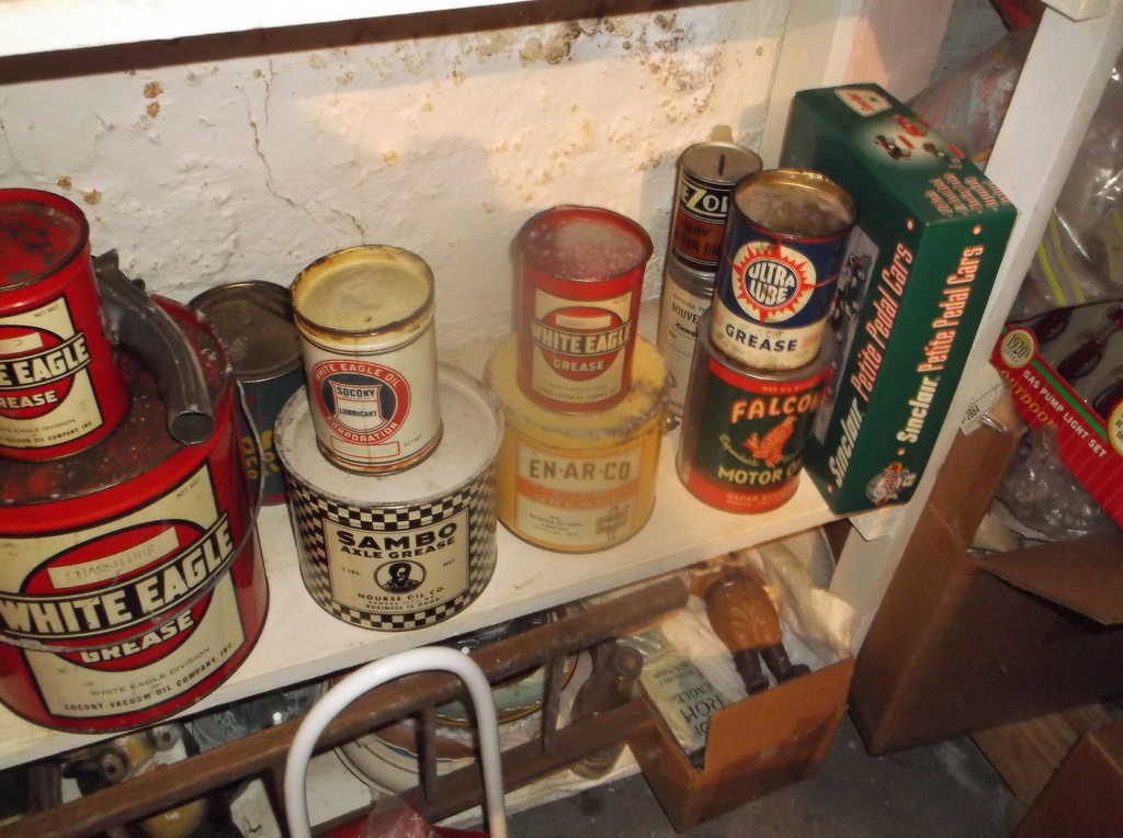 DSCF1465.JPG