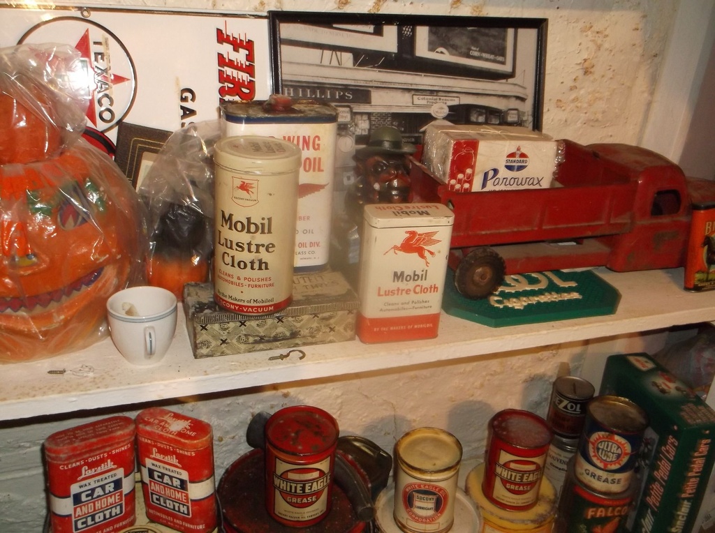 DSCF1463.JPG