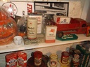 DSCF1463.JPG