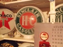 DSCF1459.JPG