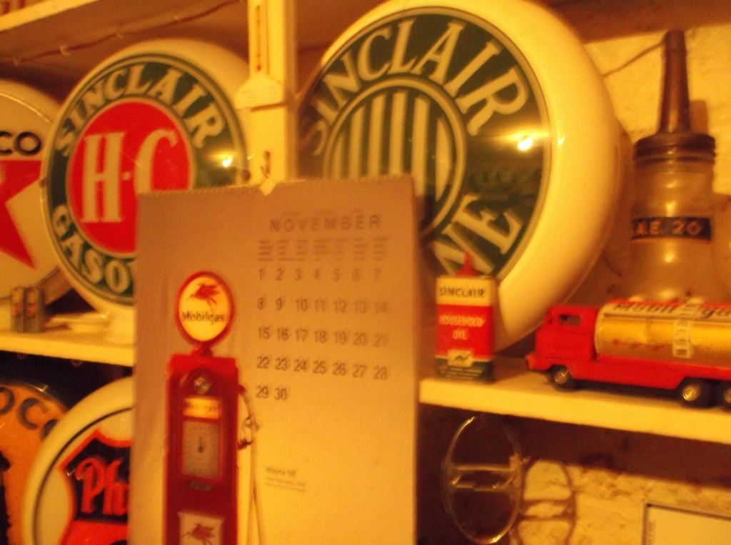 DSCF1457.JPG