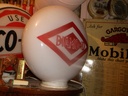 DSCF1482.JPG