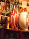DSCF1479.JPG