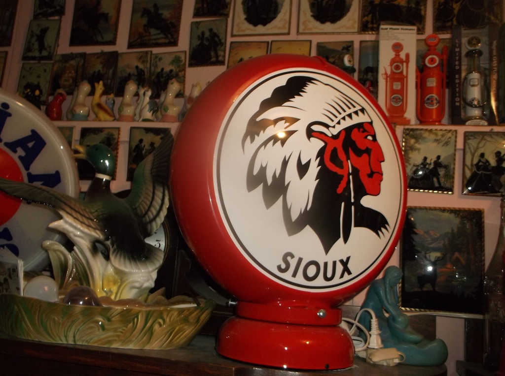 DSCF1478.JPG