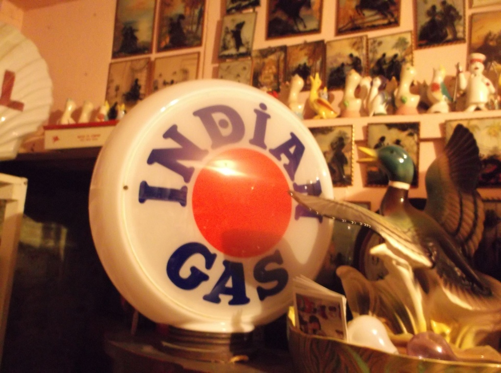 DSCF1477.JPG