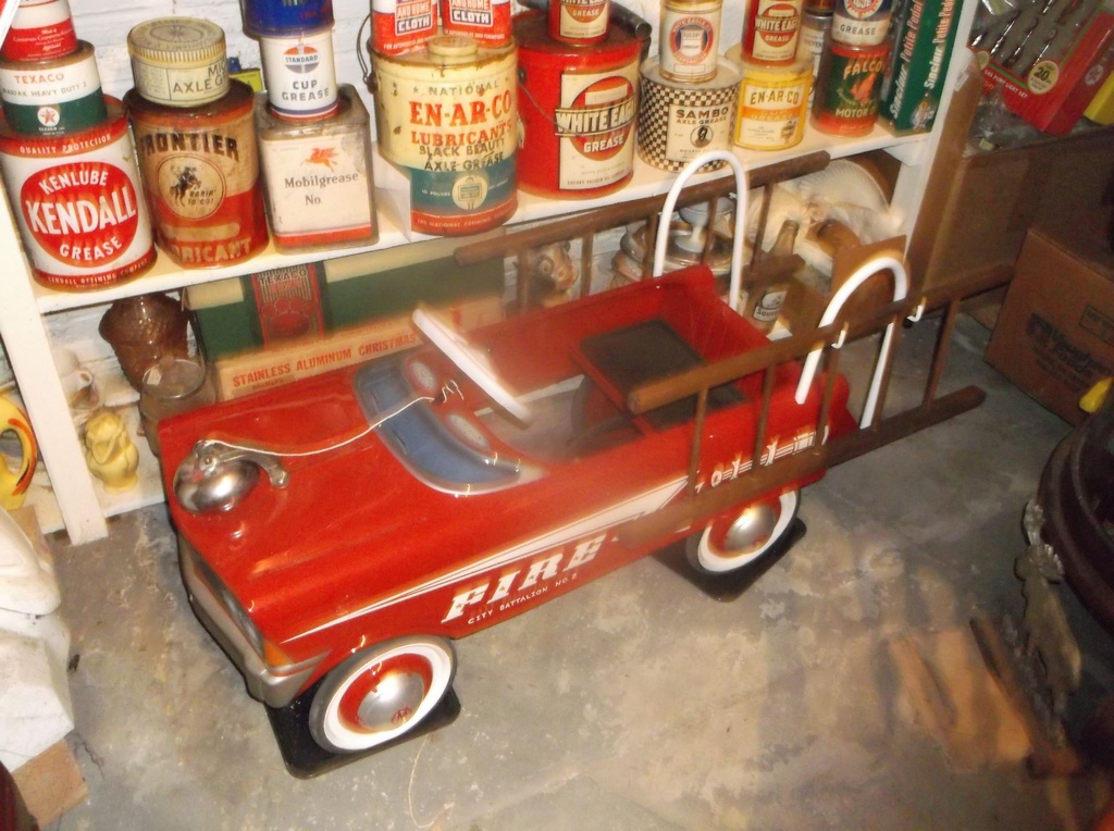 DSCF1476.JPG