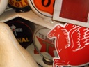 DSCF1474.JPG