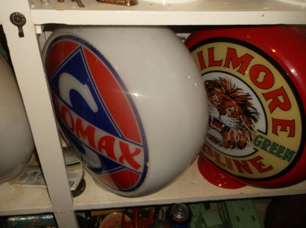 DSCF1470.JPG